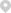 []华亿辰(固原分公司)